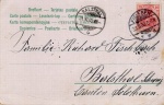 Balsthal (31.6.1903)